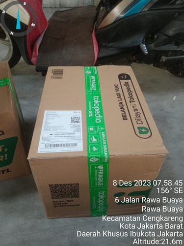 2fe043ab 172e 490f 8aa2 6bf4064cffe9.jpg