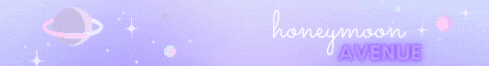 honeymoon av.gif