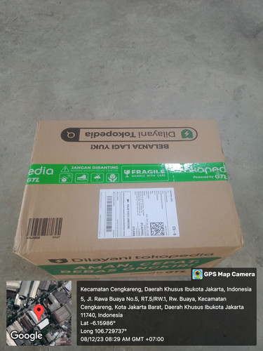 bccde873 3f96 4301 aeae b825a9d69dba.jpg