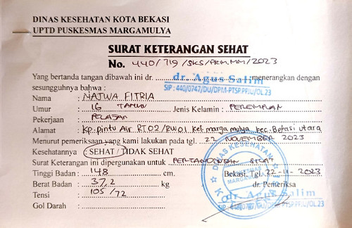 scaled CamScanner 08 12 2023 08.29 5.jpg
