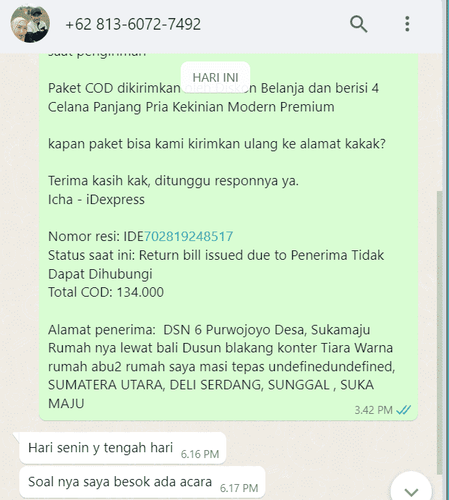 1699722420630 IDE702819248517 Kirim ulang.png