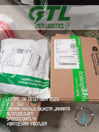 630cae4f 98df 424d b2d1 52f753fc6a27.jpg