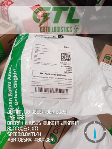705b35f3 5212 4d9d 8885 cfd8aafecc8c.jpg