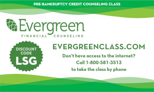 Evergreen Pre Bankruptcy Credit Counseling Course.png