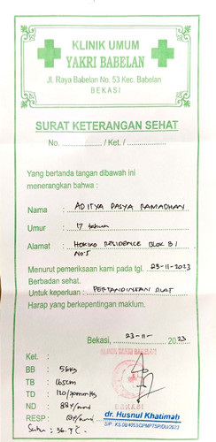 scaled CamScanner 08 12 2023 08.29 8.jpg