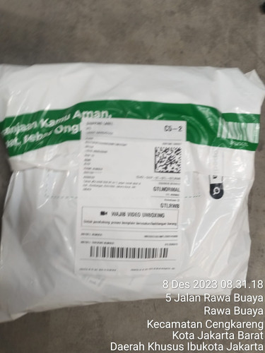 7dbe24ec 8eae 4234 aa8a 70cda9d82035.jpg