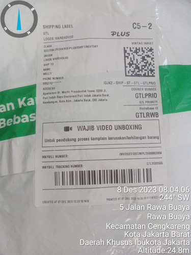 e6232fb4 b347 4f29 978d a59aa7c97ebd.jpg