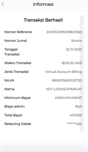 WhatsApp Image 2023 12 08 at 08.40.03.jpg