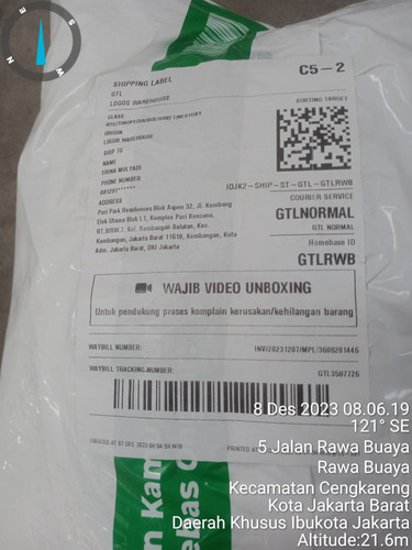 b4fd6535 88b4 4797 8eb9 ab25266467dc.jpg