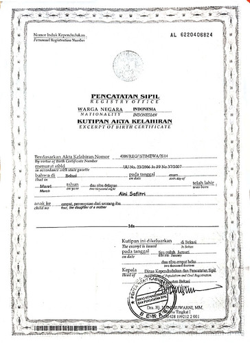 scaled CamScanner 08 12 2023 08.29 3.jpg