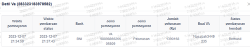 E86DCC82 AAA4 4850 9EE9 1C6E8878736A.png