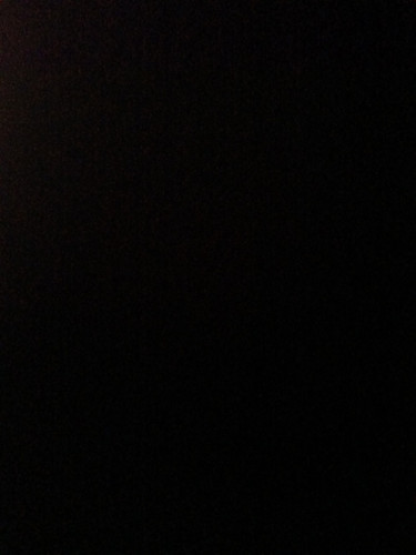 scaled 2b64fcf9 a33f 4081 907b 5cddde08b0996564192825482207134.jpg