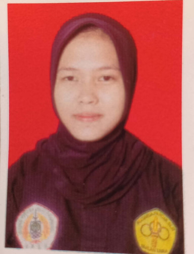 scaled CamScanner 08 12 2023 08.29 1.jpg