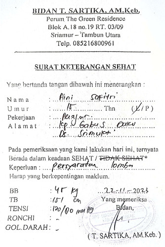 scaled CamScanner 08 12 2023 08.29 2.jpg