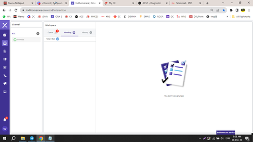 Screenshot (76249).png