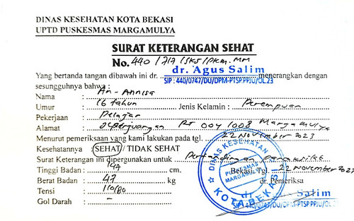 scaled CamScanner 08 12 2023 08.29 11.jpg