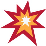 apple touch icon.png