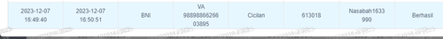 D1334117 1AEA 45ec 813B 9CC1AD237CDB.png