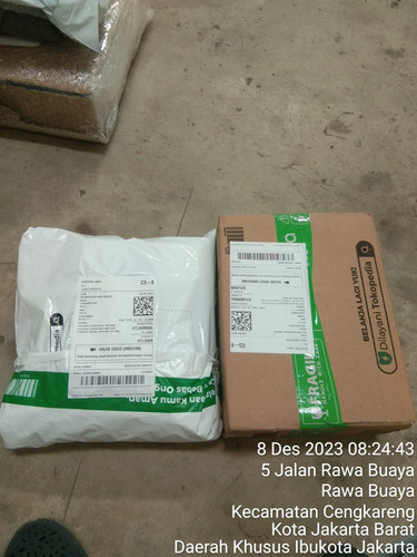 d74c5685 33b2 4946 b90d e55e300d6bcd.jpg