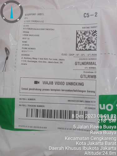5ec9dd12 1351 4702 944a 55c030391865.jpg