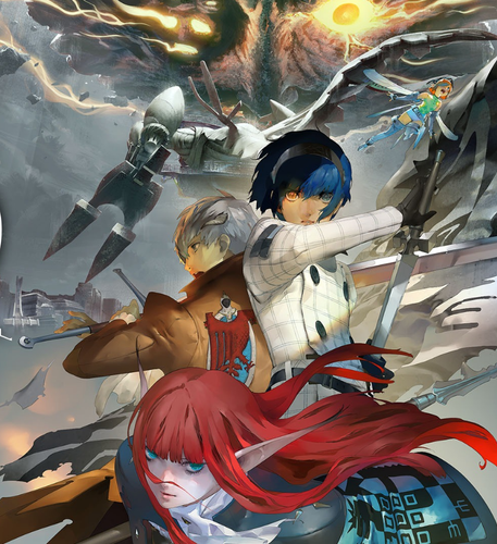 IMG 0744.png