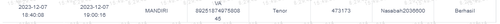 Screenshot 2023 12 08 at 08 33 31 Sistem Penagihan.png
