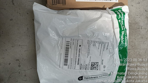 2796b35b 8cc1 448e a3fc e340e3142457.jpg