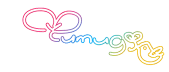 cardsheet sign tsumugi rainbow 2.png