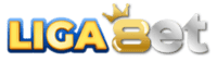 RAWFILE (2) (1).png