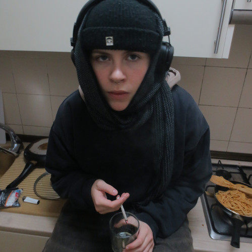 IMG 2183.jpg