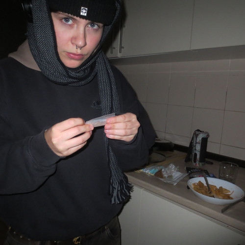 IMG 2176.jpg
