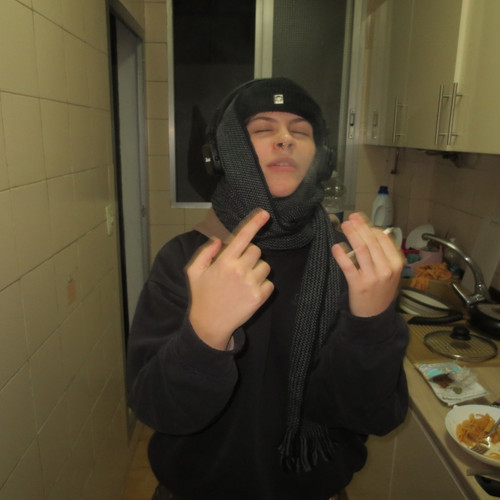 IMG 2179.jpg