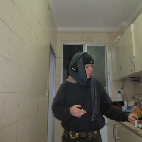 IMG 2178.jpg