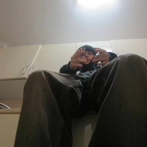 IMG 2188.jpg
