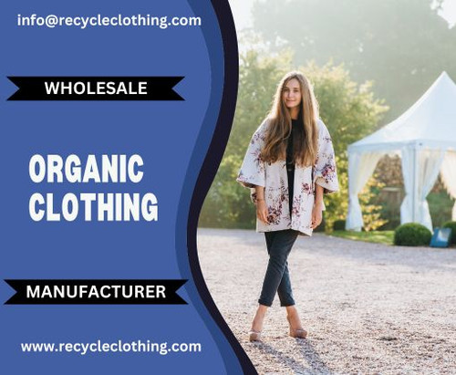 Discover Sustainable Wholesale Attire Option with Eco Friendly Clothing Manufacturers.jpg