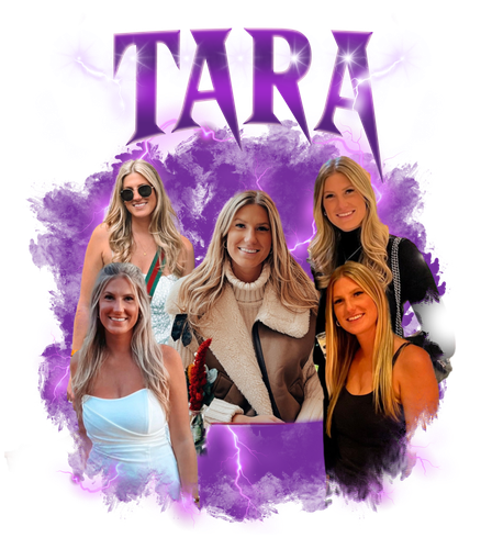 tara.png