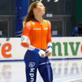 61716831b0144c0c.out.20200419 111622.gif