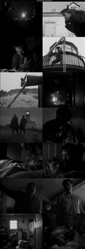 [ScreenShot] The.Lighthouse.2019.BluRay.480p.[Hindi.English].ESub.jpg