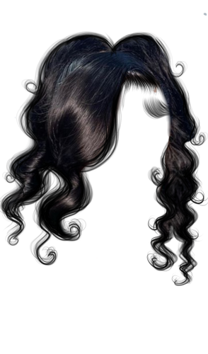 Untitled370 20231204203357.png