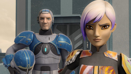 Star.Wars.Rebels.S04E01.Heroes.of.Mandalore.Part.1.1080p.BluRay.REMUX.AVC.DD.5.1 EPSiLON.mkv 2023120.jpg