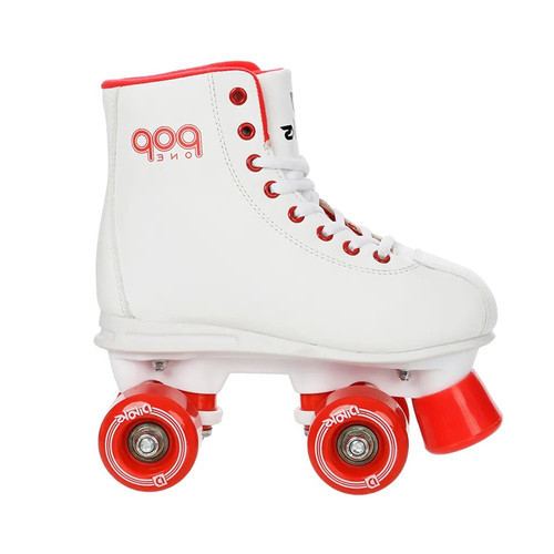 patins divoks quad pop one infantil branco vermelho 3147 1 06b8ae1fc7fd1f51ff9f8a14e72c78c6.jpg