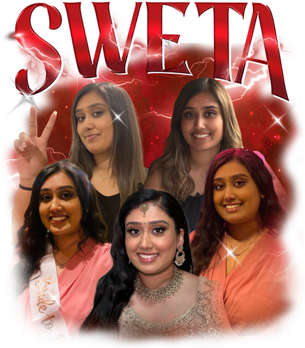 Sweta.png
