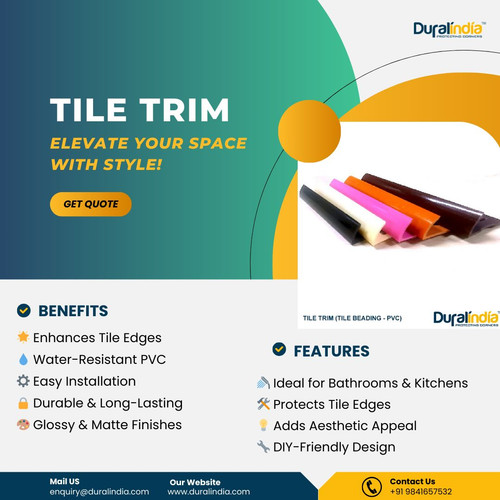 PVC TILE TRIM Duralindia.jpg