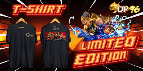 tshirtbaru.jpg