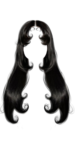 Untitled389 20231031105354.png