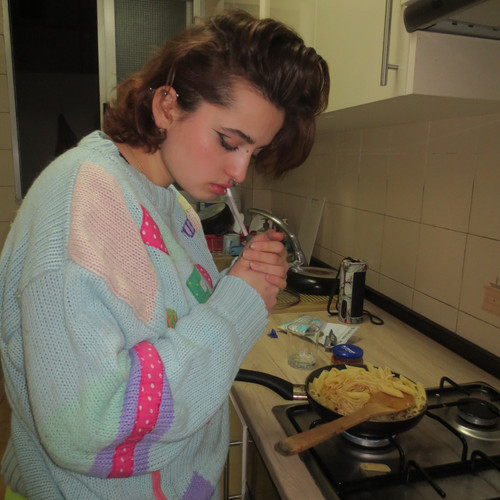 IMG 2147.jpg