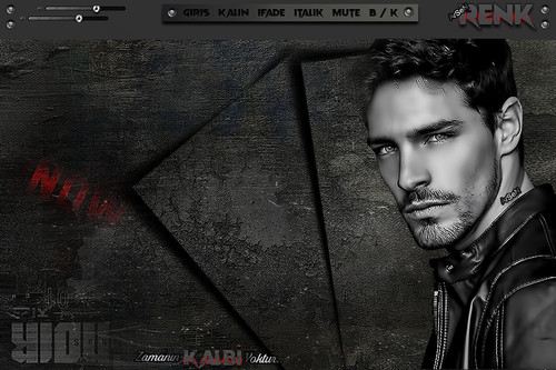 ArSeN KALBİ ERKEK TEMA.jpg