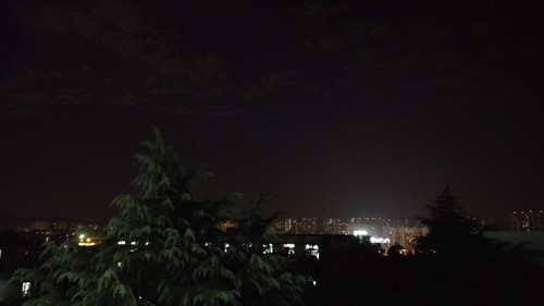 IMG 20171105 202412.jpg