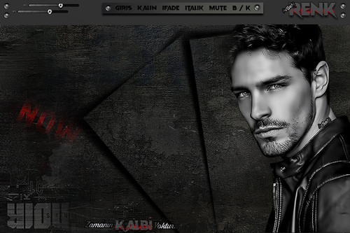 ArSeN KALBİ ERKEK TEMA.jpg