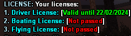 Screenshot 2023 12 07 210921.png